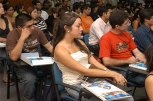 alumnos211