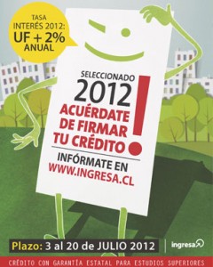 afiche11-05-2012