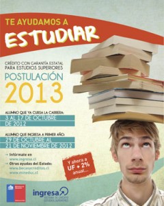 afiche-25-09-2012