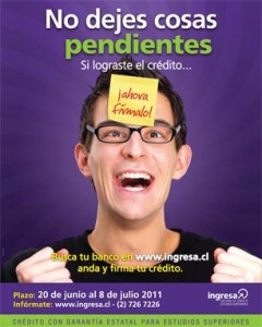 afichenodejes