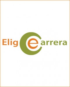 elige2