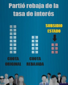 fondo2