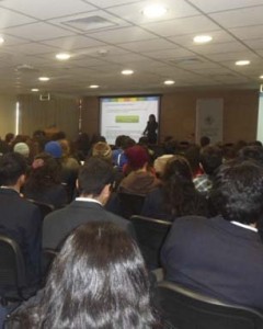 foto (2)