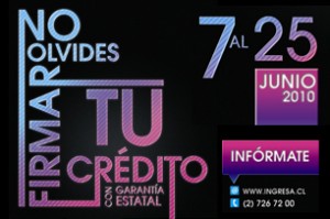 foto-ingresa-2