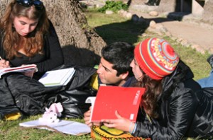 foto-ingresa
