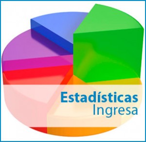 imagen (1)