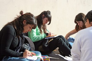 ingresa-noticia-29c2b703c2b710